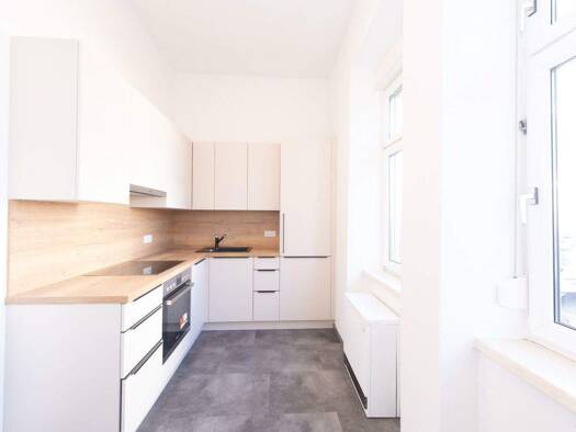 Wohnung zum Kauf 149.500 € 2 Zimmer 47 m² Blümelstraße 11 Eggenberg Graz,14.Bez.:Eggenberg 8020