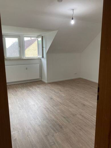 Wohnung zur Miete 490 € 3 Zimmer 67,1 m² frei ab sofort Marienburger Platz 8 Wahlbezirk 17 Itzehoe 25524