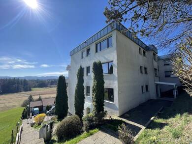 Wohnung zum Kauf 220.000 € 2 Zimmer 64 m² 1. Geschoss Neuravensburg Wangen 88239