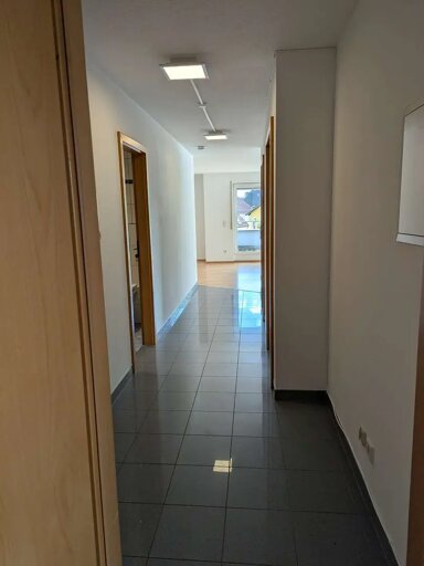 Wohnung zur Miete 700 € 3 Zimmer 68 m² frei ab sofort Schillerstraße 3 Weiler zum Stein Leutenbach 71397