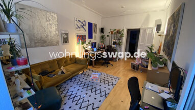 Studio zur Miete 820 € 2 Zimmer 70 m² 1. Geschoss Friedrichshain 10245