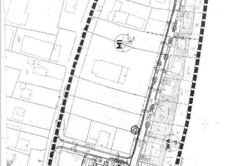 Grundstück zum Kauf 350.000 € 2.147 m² Grundstück Obernzell 94130