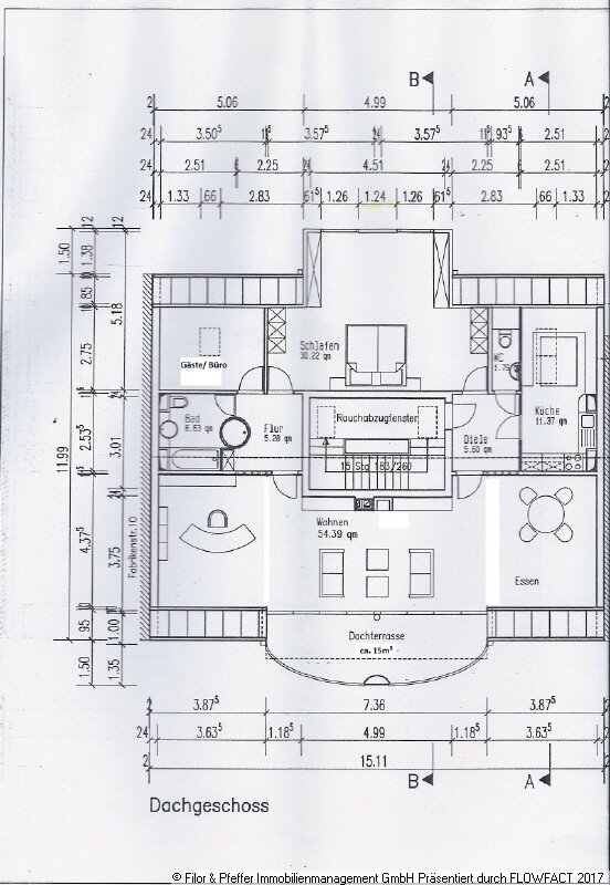 Wohnung zur Miete 935 € 01.01.2025<br/>Verfügbarkeit Fabrikenstraße 9 Nicolaiplatz Magdeburg 39124