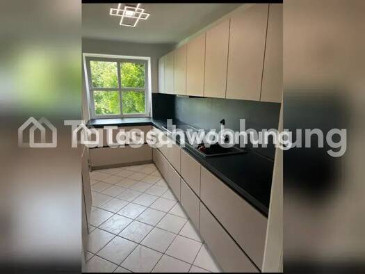 Wohnung zur Miete Tauschwohnung 859 € 3 Zimmer 80 m² Schröttinghausen Dornberg 33739
