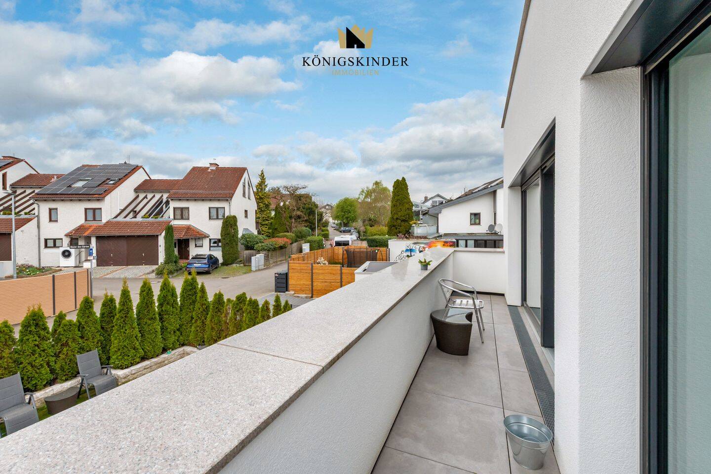 Property thumbnail 35