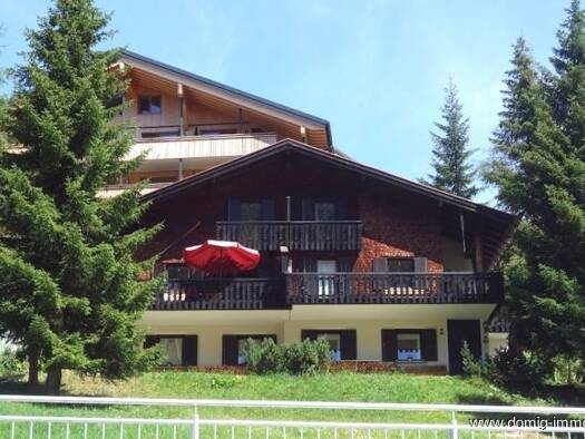 Haus zur Miete 4 Zimmer 100 m² Oberdamüls 151 Damüls 6884