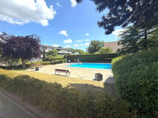 Terrassenwohnung zum Kauf 259.000 € 3 Zimmer 73 m² 1 Geschosse frei ab sofort Travemünde Lübeck 23570