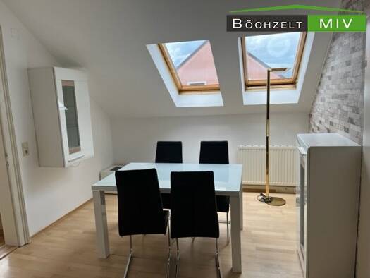 Wohnung zur Miete 304 € 2,5 Zimmer 51,9 m² 2. Geschoss frei ab sofort Knittelfeld 8720