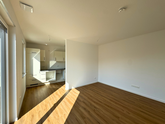 Wohnung zum Kauf 249.404 € 2 Zimmer 67,9 m² frei ab sofort Lebenstedt Salzgitter 38226