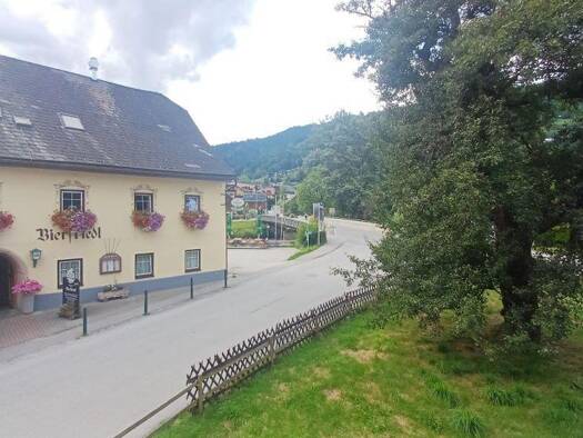 Einfamilienhaus zum Kauf 295.000 € 6 Zimmer 150 m² Michaelerberg-Pruggern 8962