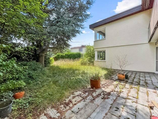 Einfamilienhaus zum Kauf 550.000 € 7 Zimmer 159,5 m² 596 m² Grundstück Eberdingen 71735
