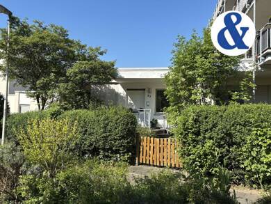 Wohnung zum Kauf 349.000 € 3 Zimmer 87 m² Vilich/Rheindorf Bonn - Beuel 53225