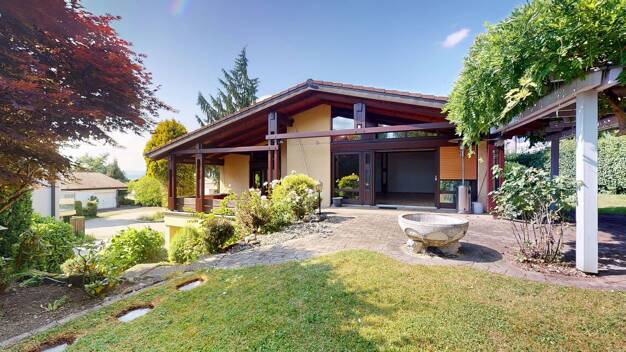 Einfamilienhaus zum Kauf 895.000 € 7 Zimmer 236 m² 855 m² Grundstück Ravensburg 88214