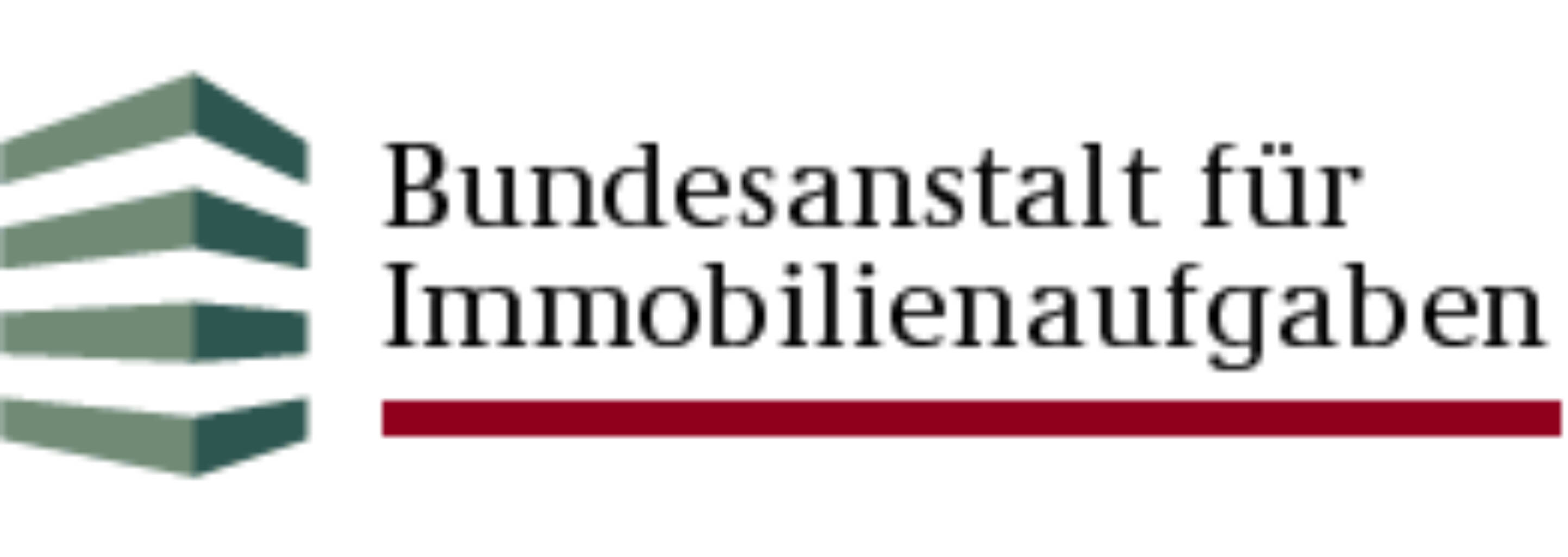 Bundesanstalt für Immobilienaufgaben