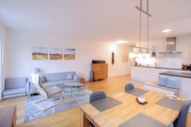 Immobilie zum Kauf als Kapitalanlage geeignet 610.000 € 4 Zimmer 116,6 m² Langenhorn Hamburg 22419