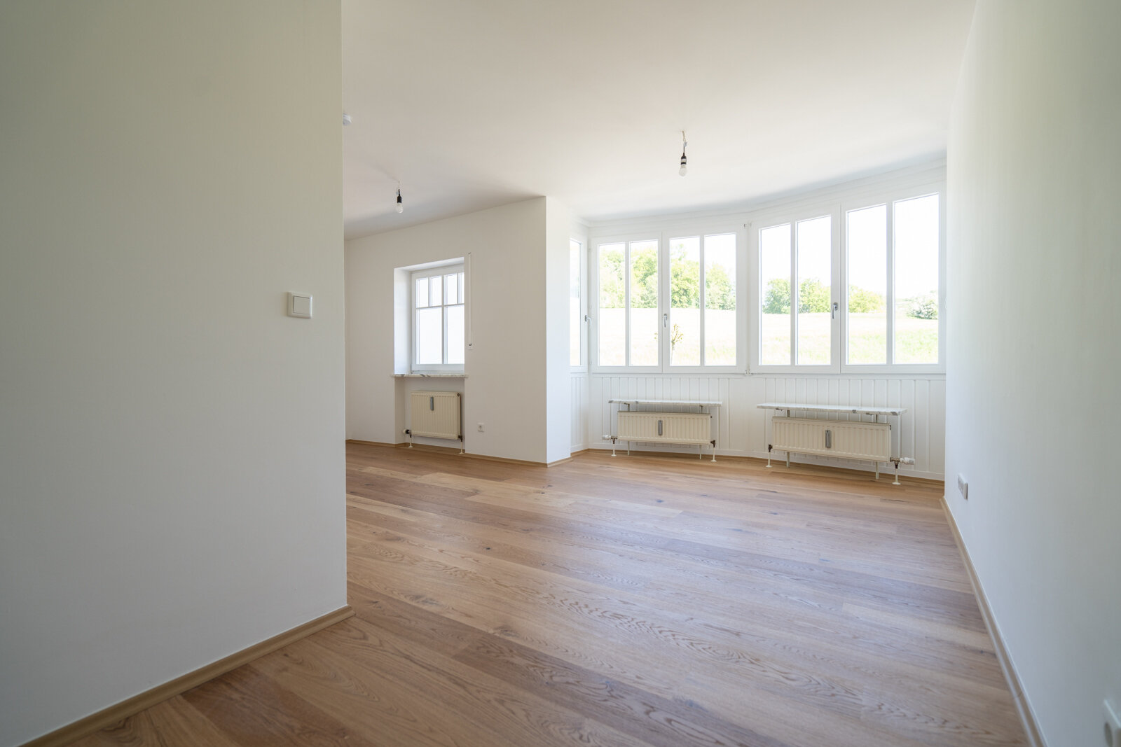 Wohnung zur Miete 420 € 1 Zimmer 32 m²<br/>Wohnfläche 1.<br/>Geschoss 01.03.2025<br/>Verfügbarkeit Innenstadt Coburg 96450