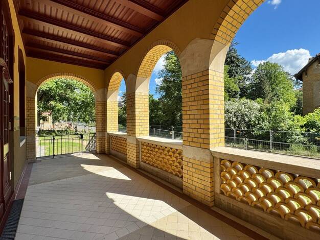Wohnung zur Miete - Erstbezug 1.262 € 3 Zimmer 90,8 m² frei ab sofort Marienbrunn Süd 04289