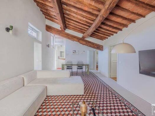 Wohnung zum Kauf 450.000 € 3 Zimmer 100 m² 3 Geschosse frei ab sofort Lucca 55100
