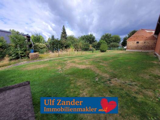 Bauernhaus zum Kauf 129.000 € 8 Zimmer 167,1 m² 1.227 m² Grundstück frei ab sofort (Langenbrügge) Lüder 29394