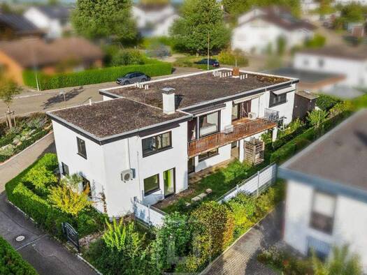 Einfamilienhaus zum Kauf 499.000 € 8 Zimmer 215,7 m² 476 m² Grundstück Aurich Vaihingen an der Enz 71665