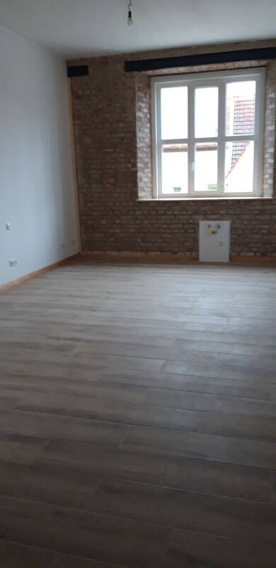 Wohnung zur Miete 360 € 1 Zimmer 29,9 m² frei ab 01.09.2025 Emskirchen Emskirchen 91448
