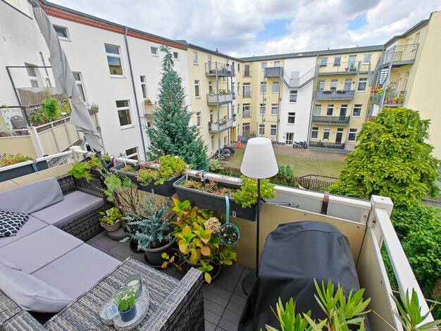 Sonstiges zum Kauf als Kapitalanlage geeignet 193.692 € 5 Zimmer 143 m² 783 m² Grundstück Braunschweiger Straße 33 Sudenburg Magdeburg 39112