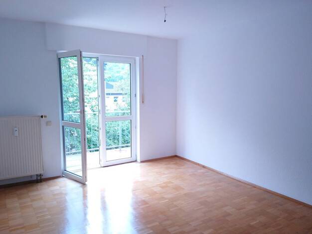 Wohnung zur Miete 540 € 2 Zimmer 54 m² Zu den Brauckstücken 3 a Ende Herdecke 58313