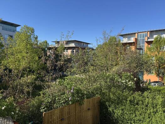 Wohnung zum Kauf 230.000 € 2 Zimmer 58,1 m² frei ab sofort Schönefeld 12529