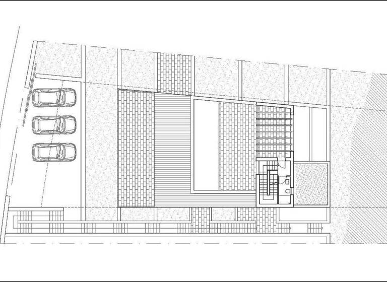 Einfamilienhaus zum Kauf 6.900.000 € 4 Zimmer 348 m² Canyamel 07589