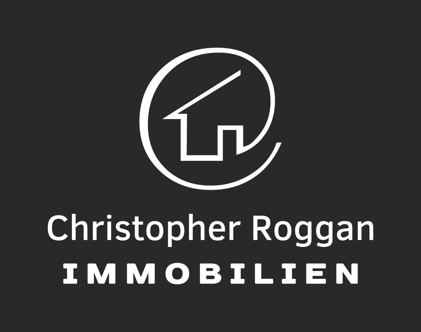 Chistopher Roggan Immobilien