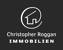 Chistopher Roggan Immobilien