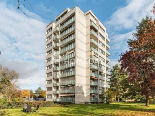 Wohnung zum Kauf 198.000 € 2 Zimmer 67 m² 1. Geschoss Eppelheim ( Wohnung 08 ) 69214