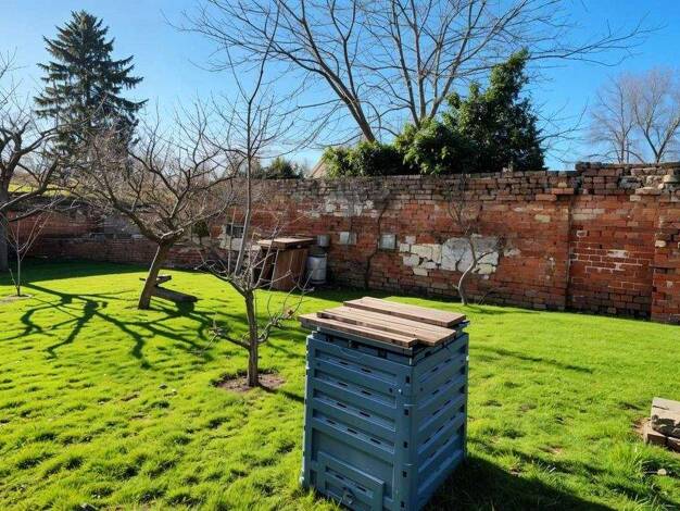 Grundstück zum Kauf 199.000 € 670 m² Grundstück Grünefeld Schönwalde-Glien 14621