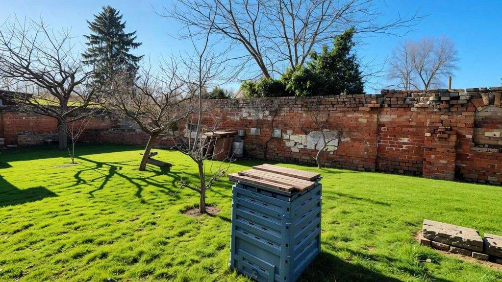 Grundstück zum Kauf 199.000 € 670 m² Grundstück Grünefeld Schönwalde-Glien 14621