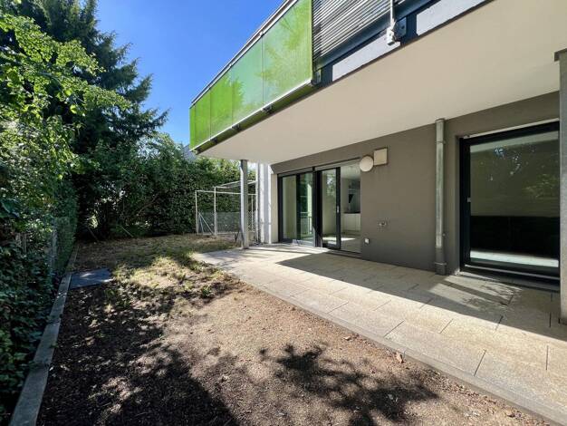 Wohnung zum Kauf 750.000 € 4,5 Zimmer 151,6 m² Pflugfelden Ludwigsburg 71636