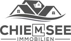 Chiemsee Immobilien (Mayer Business Group GmbH) logo