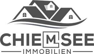 Chiemsee Immobilien (Mayer Business Group GmbH)