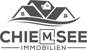 Chiemsee Immobilien (Mayer Business Group GmbH)