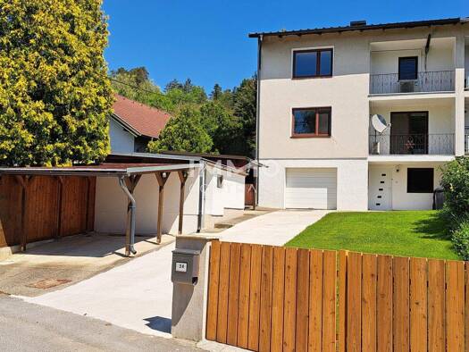 Doppelhaushälfte zum Kauf 499.000 € 7 Zimmer 175 m² 1.670 m² Grundstück Riedenthal 2122