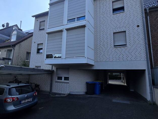 Maisonette zum Kauf 340.000 € 3 Zimmer 85 m² 1. Geschoss Lövenich Lindenthal 50859