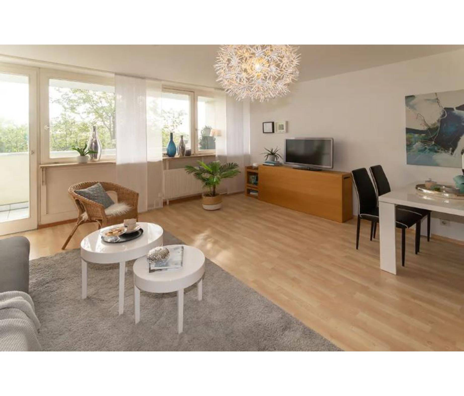Über diese Immobilie – Nürnberger Straße 54, 85055 Ingolstadt – Vorschaubild 20