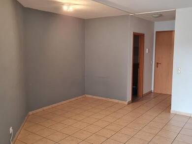 Wohnung zur Miete 480 € 1 Zimmer 40 m² frei ab 01.09.2025 Trier 54294