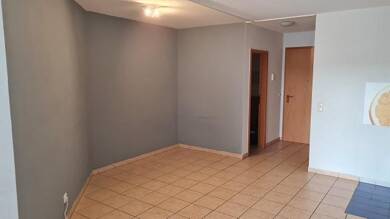 Wohnung zur Miete 480 € 1 Zimmer 40 m² frei ab 01.09.2025 Matthias 2 Trier 54294