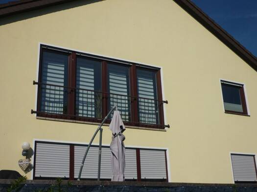 Maisonette zum Kauf provisionsfrei 249.000 € 4 Zimmer 105 m² Geschoss 1/2 Troisdorf 53840