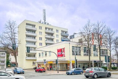 Immobilie zum Kauf als Kapitalanlage geeignet 1.795.000 € 44 Zimmer 2.930 m² 986 m² Grundstück Stadtkern - West Hemer 58675