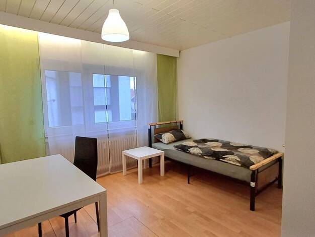 Wohnung zum Kauf provisionsfrei 184.000 € 3 Zimmer 65 m² 1. Geschoss Linter Limburg a. d. Lahn 65550