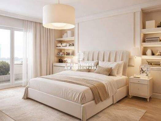 Wohnung zum Kauf - Neubau 479.750 € 4 Zimmer 101 m² EG Grünstadt 67269