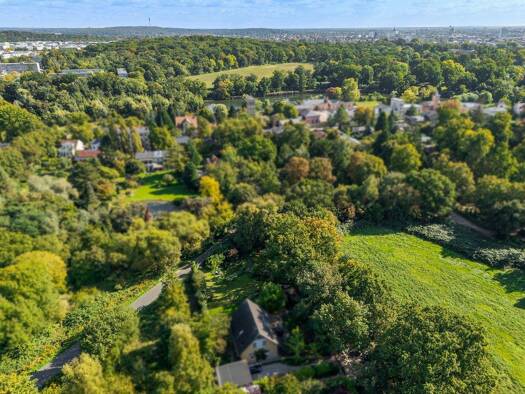 Grundstück zum Kauf 850.000 € 985 m² Grundstück Bornstedt Potsdam 14469