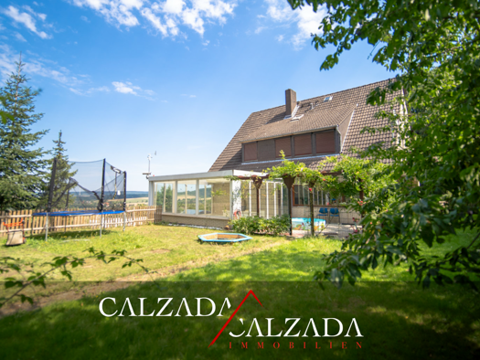 Mehrfamilienhaus zum Kauf als Kapitalanlage geeignet 349.000 € 13 Zimmer 394,5 m² 730 m² Grundstück Bad Salzdetfurth 31162
