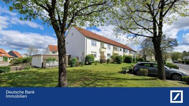 Wohnung zum Kauf 153.000 € 3 Zimmer 74 m² Gifhorn Gifhorn 38518